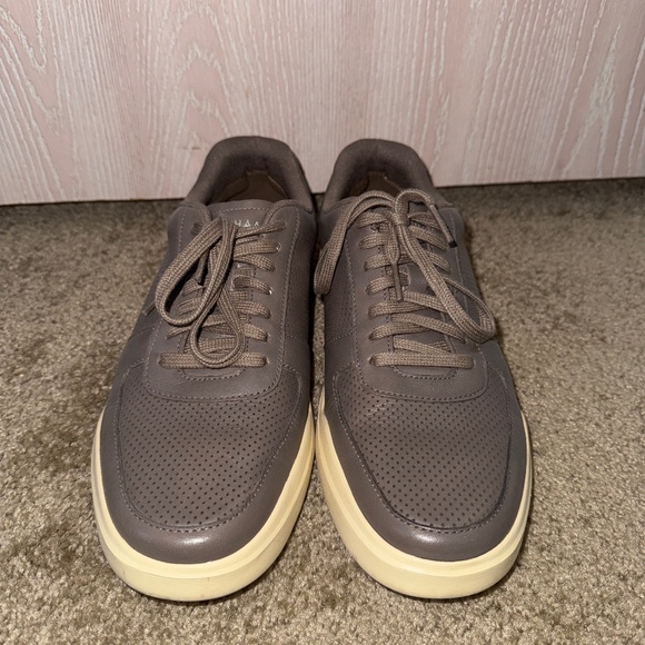 Cole Haan Grand - Picture 1 of 3